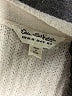 Miss Selfridge Ivory Cardigan Size 4 - photo 7