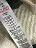 Miss Selfridge Ivory Cardigan Size 4 - photo 8