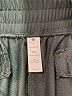 Yogalicious Black Dress Pants Size XL - photo 4