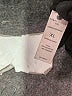 Yogalicious Black Dress Pants Size XL - photo 5