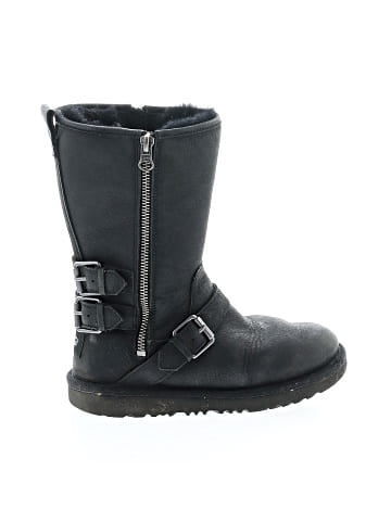 Ugg Boots (view 1)