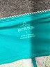 PrAna Graphic Teal Active Pants Size S - photo 7