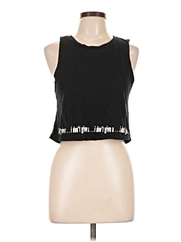 Demi Lovato Fabletics Long Sleeve T-Shirt (view 1)