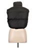 Unbranded 100% Polyester Black Vest Size XL - photo 2