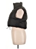 Unbranded 100% Polyester Black Vest Size XL - photo 5