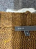 Vince. Brown Cardigan Size S - photo 7
