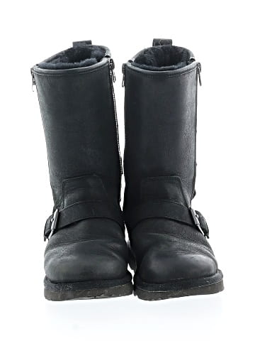 Ugg Boots (view 2)