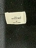 Wilfred Black Turtleneck Sweater Size M - photo 7