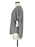 Athleta Gray Long Sleeve Top Size M - photo 5
