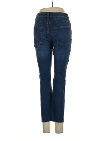 LC Lauren Conrad Jeans (view 2)