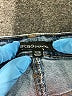BCBGeneration Blue Jeans Size 7 - photo 7