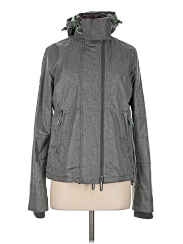 Superdry Jacket (view 1)