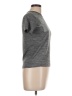 Under Armour Houndstooth Gray Active T-Shirt Size L - photo 4