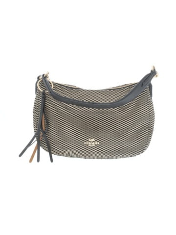 Coach Hobo (view 1)
