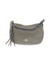 Coach Gray Hobo One size - photo 1