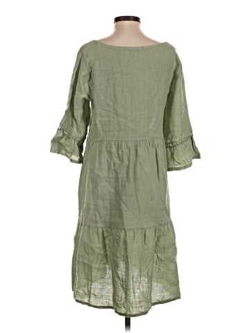 Lungo L'arno Casual Dress (view 2)