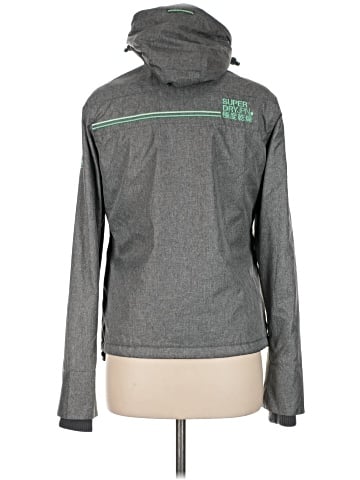 Superdry Jacket (view 2)
