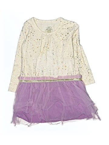 Egg by Susan Lazar Dress (view 1)