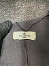 Sundays Solid Gray Jumpsuit Size Sm (1) - photo 4