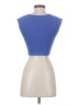 Out From Under 100% Elastane Blue Sports Bra Size XS - photo 2