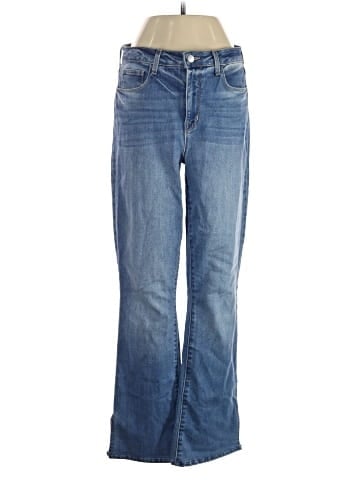 L'Agence Jeans (view 1)