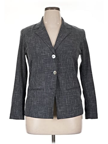 Chico's Blazer (view 1)