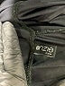 Onzie Black Active Pants Size S - photo 4