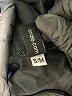 Onzie Black Active Pants Size S - photo 5