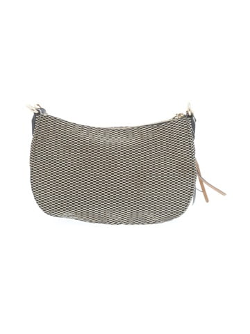 Coach Hobo (view 2)