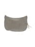 Coach Gray Hobo One size - photo 2