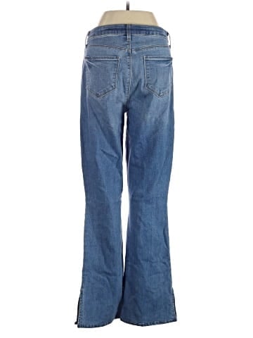 L'Agence Jeans (view 2)