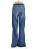 L'Agence Blue Jeans Size 27 waist - photo 2