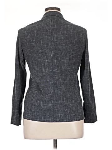 Chico's Blazer (view 2)