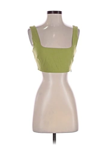 showpo Tank Top (view 1)