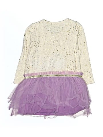 Egg by Susan Lazar Dress (view 2)
