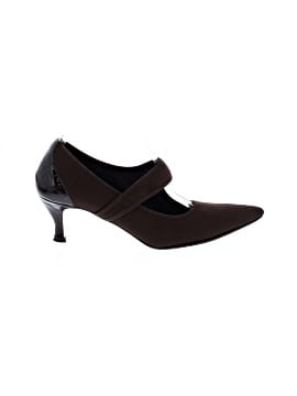 Donald J Pliner Heels (view 1)
