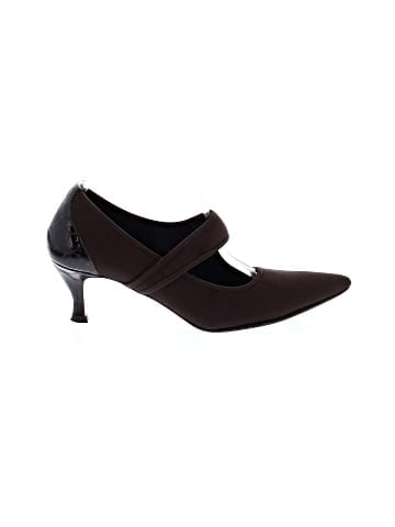 Donald J Pliner Heels (view 1)