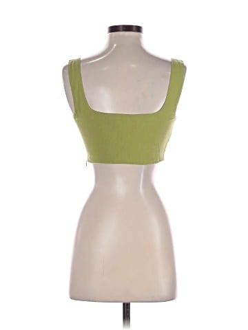 showpo Tank Top (view 2)