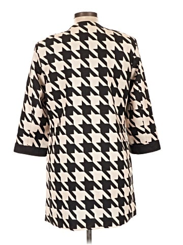 Luii Coat (view 2)