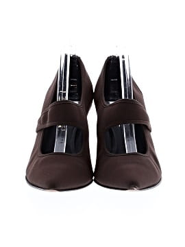Donald J Pliner Heels (view 2)
