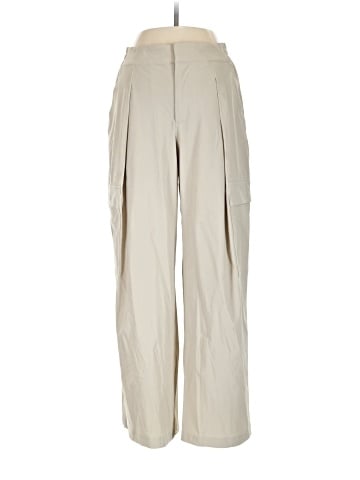 Athleta Casual Pants (view 1)
