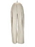 Athleta Ivory Casual Pants Size 4 (petite) - photo 1