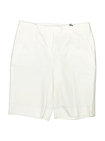 Brooks Brothers 346 Shorts (view 1)