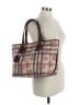 Burberry Pink Tote One size - photo 2