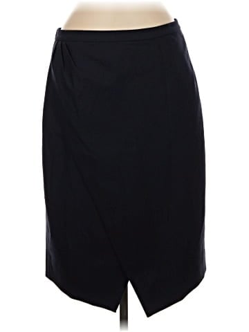 J.Crew 365 Formal Skirt (view 1)