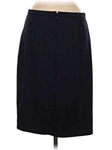 J.Crew 365 Formal Skirt (view 2)