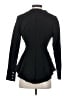 Noir Black Blazer Size XS - photo 2