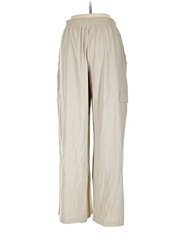 Athleta Casual Pants (view 2)