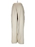 Athleta Ivory Casual Pants Size 4 (petite) - photo 2