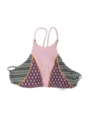BECCA® by Rebecca Virtue Swimsuit Top (view 1)